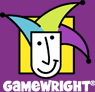 gamewright games logo