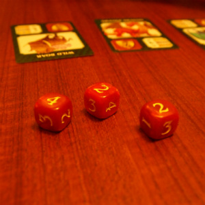 gamewright-dragonwood-blog