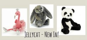 banner jellycat bristol toyville