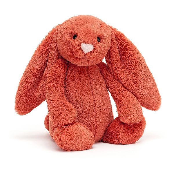 just jellycat