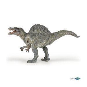 Papo Spinosaurus