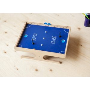 Klask Game