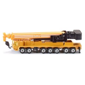 Siku 1623 Mega Lifter