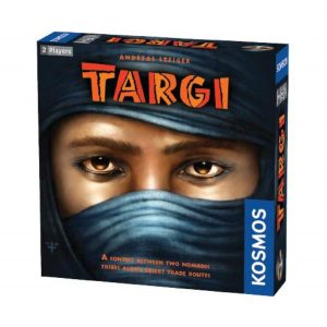 Targi
