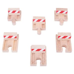 Bigjigs Buffer Set