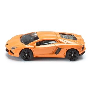 Siku 1449 Lamborghini Aventador LP 700-4