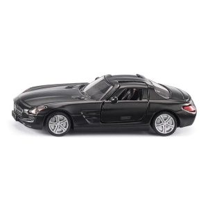 Siku 1445 Mercedes SLS