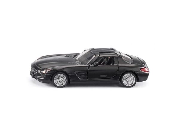 Siku 1445 Mercedes SLS