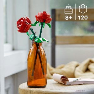 LEGO® Creator 40460 Roses