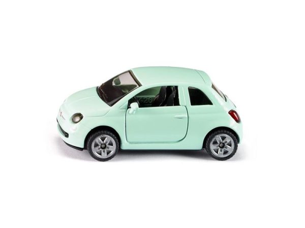 Siku 1453 Fiat 500