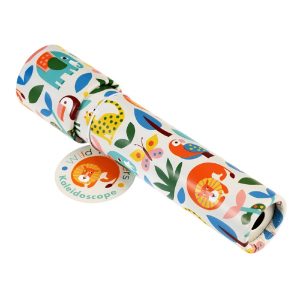 Rex London Wild Wonders Kaleidoscope