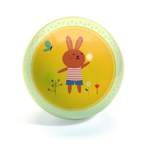 Djeco Sweety Ball 12cm