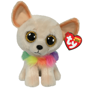 Ty Chewey Chihuahua