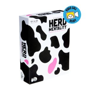 Herd Mentality