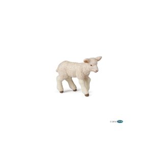 Papo Merinos Lamb