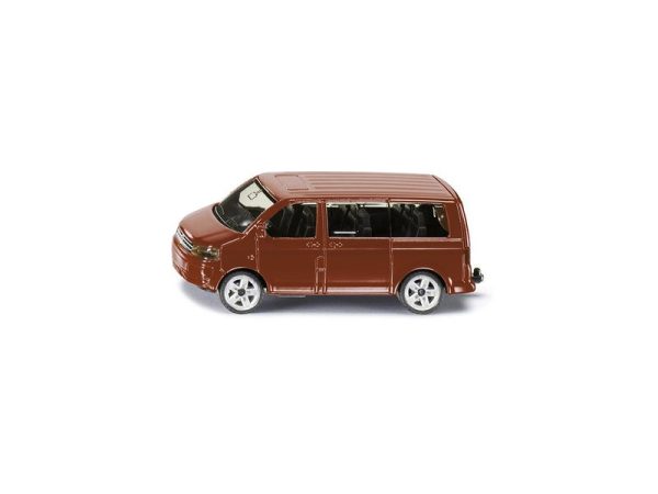 Siku 1070 VW Multivan