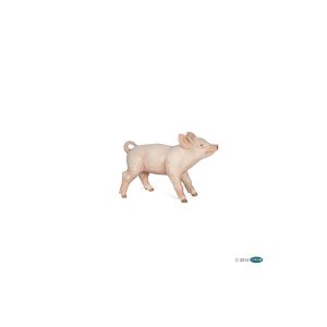 Papo Female Piglet