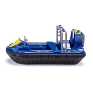 Siku 0890 Hovercraft