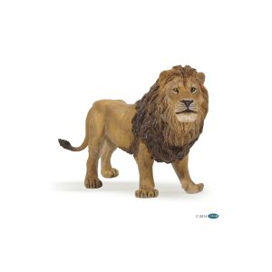 Papo Lion