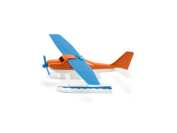 Siku 1099 Seaplane