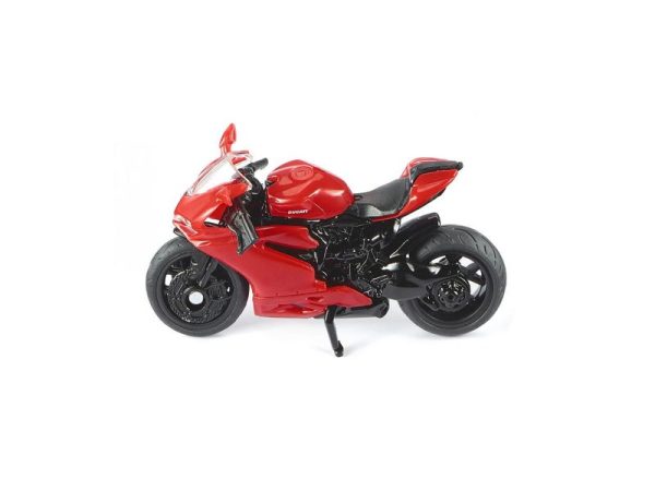 Siku 1385 Ducati Panigale 1299