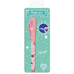 Djeco Lucille Magic Pen