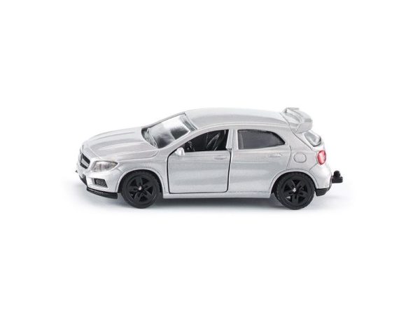 Siku 1503 Mercedes Benz GLA 45 AMG