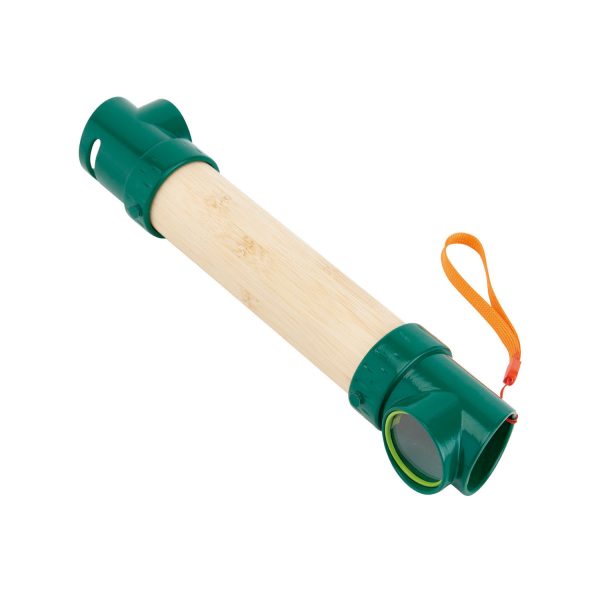 Hape Nature Fun Hide-and-Seek Periscope