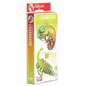 EUGY Chameleon