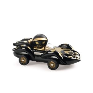 Djeco Crazy Motors Fangio Octo