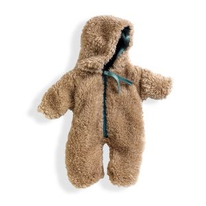 Djeco Pomea Outfit Winter