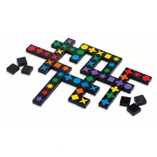 Qwirkle - Image 2