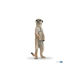 Papo Meerkat (Standing)