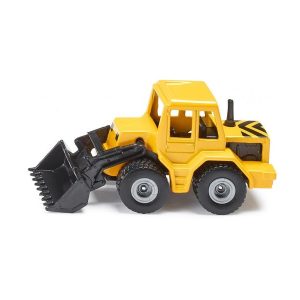 Siku 0802 Front Loader