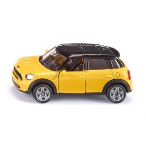 Siku 1454 Mini Countryman