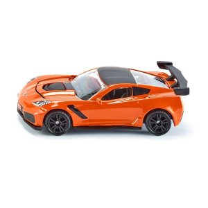 Siku 1534 Chevrolet Corvette ZR1
