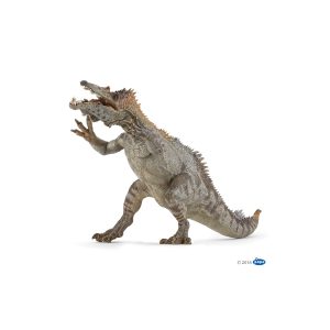 Papo Baryonyx
