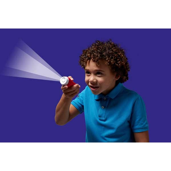 Brainstorm Pocket Torch - Image 2