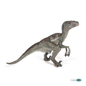 Papo Velociraptor