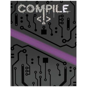 Compile: Main 1