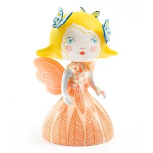 Djeco Arty Toys Lili Butterfly