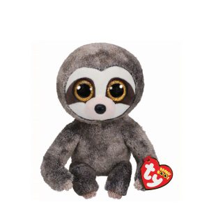 Ty Dangler Sloth