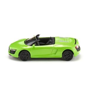 Siku 1316 Audi R8 Spyder