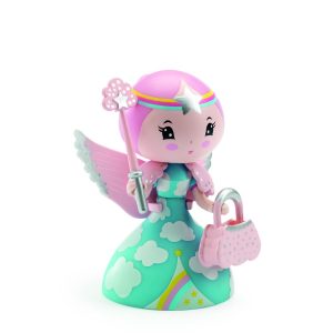 Djeco Arty Toys Celesta