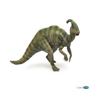 Papo Parasaurolophus