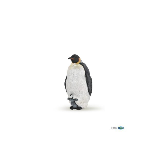 Papo Emperor Penguin