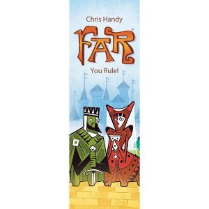 FAR