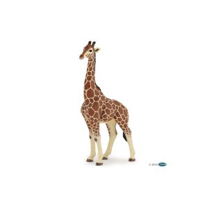 Papo Male Giraffe