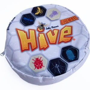 Hive Ultimate