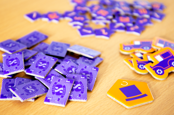 Scout - Image 3